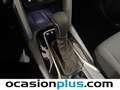 Toyota Corolla Cross Hybrid 1.8 Style Blanco - thumbnail 5