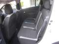 Dacia Sandero Stepway 1.0 SCe 75 CV (ok anche neopatentati) Bianco - thumbnail 13
