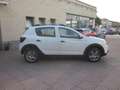 Dacia Sandero Stepway 1.0 SCe 75 CV (ok anche neopatentati) Bianco - thumbnail 4