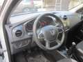 Dacia Sandero Stepway 1.0 SCe 75 CV (ok anche neopatentati) Bianco - thumbnail 11