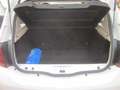 Dacia Sandero Stepway 1.0 SCe 75 CV (ok anche neopatentati) Bianco - thumbnail 14