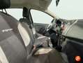Dacia Sandero Stepway TCE 66kW (90CV) EU6 Azul - thumbnail 15