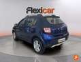 Dacia Sandero Stepway TCE 66kW (90CV) EU6 Azul - thumbnail 8