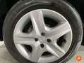 Dacia Sandero Stepway TCE 66kW (90CV) EU6 Azul - thumbnail 23