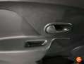Dacia Sandero Stepway TCE 66kW (90CV) EU6 Azul - thumbnail 19