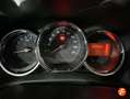 Dacia Sandero Stepway TCE 66kW (90CV) EU6 Azul - thumbnail 12