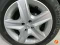 Dacia Sandero Stepway TCE 66kW (90CV) EU6 Azul - thumbnail 21
