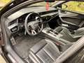 Audi A6 Avant 50 TDI quattro tiptronic sport Schwarz - thumbnail 13