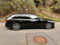 Audi A6 Avant 50 TDI quattro tiptronic sport Schwarz - thumbnail 4