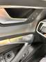 Audi A6 Avant 50 TDI quattro tiptronic sport Schwarz - thumbnail 15