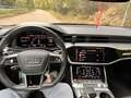 Audi A6 Avant 50 TDI quattro tiptronic sport Schwarz - thumbnail 14