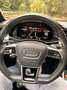 Audi A6 Avant 50 TDI quattro tiptronic sport Schwarz - thumbnail 5