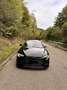 Audi A6 Avant 50 TDI quattro tiptronic sport Schwarz - thumbnail 1