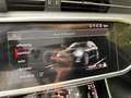 Audi A6 Avant 50 TDI quattro tiptronic sport Schwarz - thumbnail 6