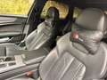 Audi A6 Avant 50 TDI quattro tiptronic sport Schwarz - thumbnail 12
