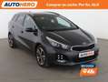 Kia 1.6 CRDi GT Line Сірий - thumbnail 8
