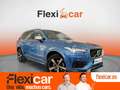 Volvo XC90 D5 R-Design AWD 235 Aut. Azul - thumbnail 1
