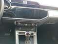 Audi Q3 Sport 35 TFSI 110 kW (150 CV) S tronic Blanco - thumbnail 6