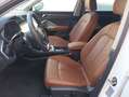 Audi Q3 Sport 35 TFSI 110 kW (150 CV) S tronic Blanco - thumbnail 7