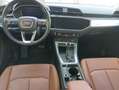 Audi Q3 Sport 35 TFSI 110 kW (150 CV) S tronic Blanco - thumbnail 4