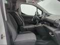 Peugeot Partner 1.2 Benzine 111PK Euro6 *Distributie bij 66Dkm.ver Blanc - thumbnail 5