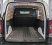 Peugeot Partner 1.2 Benzine 111PK Euro6 *Distributie bij 66Dkm.ver Blanc - thumbnail 6