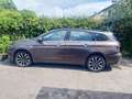 Fiat Tipo Tipo SW 1.6 mjt Lounge s Brons - thumbnail 2