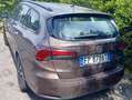 Fiat Tipo Tipo SW 1.6 mjt Lounge s Brons - thumbnail 1