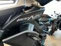 CFMOTO 800 NK Advanced Noir - thumbnail 9