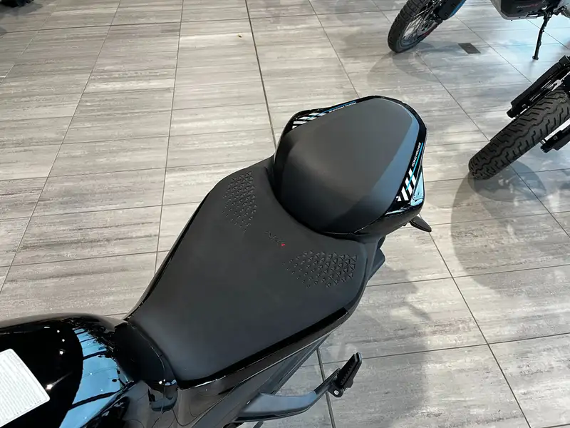 CFMOTO 800 NK - foto 5