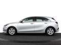 Kia Ceed / cee'd 1.0 T-GDI DYNAMICLINE 5DRS ECC/CRUISE/NAV/CAMERA/R Grau - thumbnail 15