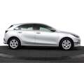 Kia Ceed / cee'd 1.0 T-GDI DYNAMICLINE 5DRS ECC/CRUISE/NAV/CAMERA/R Grau - thumbnail 8