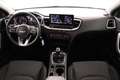 Kia Ceed / cee'd 1.0 T-GDI DYNAMICLINE 5DRS ECC/CRUISE/NAV/CAMERA/R Grau - thumbnail 18
