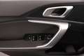 Kia Ceed / cee'd 1.0 T-GDI DYNAMICLINE 5DRS ECC/CRUISE/NAV/CAMERA/R Grau - thumbnail 35