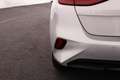 Kia Ceed / cee'd 1.0 T-GDI DYNAMICLINE 5DRS ECC/CRUISE/NAV/CAMERA/R Grau - thumbnail 9