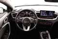 Kia Ceed / cee'd 1.0 T-GDI DYNAMICLINE 5DRS ECC/CRUISE/NAV/CAMERA/R Grau - thumbnail 20