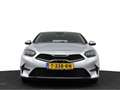 Kia Ceed / cee'd 1.0 T-GDI DYNAMICLINE 5DRS ECC/CRUISE/NAV/CAMERA/R Grau - thumbnail 3