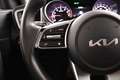 Kia Ceed / cee'd 1.0 T-GDI DYNAMICLINE 5DRS ECC/CRUISE/NAV/CAMERA/R Grau - thumbnail 27