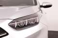 Kia Ceed / cee'd 1.0 T-GDI DYNAMICLINE 5DRS ECC/CRUISE/NAV/CAMERA/R Grau - thumbnail 2