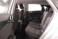 Kia Ceed / cee'd 1.0 T-GDI DYNAMICLINE 5DRS ECC/CRUISE/NAV/CAMERA/R Grau - thumbnail 23