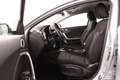 Kia Ceed / cee'd 1.0 T-GDI DYNAMICLINE 5DRS ECC/CRUISE/NAV/CAMERA/R Grau - thumbnail 19