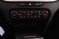 Kia Ceed / cee'd 1.0 T-GDI DYNAMICLINE 5DRS ECC/CRUISE/NAV/CAMERA/R Grau - thumbnail 36
