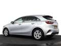 Kia Ceed / cee'd 1.0 T-GDI DYNAMICLINE 5DRS ECC/CRUISE/NAV/CAMERA/R Grau - thumbnail 13