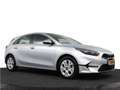 Kia Ceed / cee'd 1.0 T-GDI DYNAMICLINE 5DRS ECC/CRUISE/NAV/CAMERA/R Grau - thumbnail 5