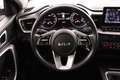 Kia Ceed / cee'd 1.0 T-GDI DYNAMICLINE 5DRS ECC/CRUISE/NAV/CAMERA/R Grau - thumbnail 26