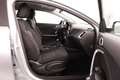 Kia Ceed / cee'd 1.0 T-GDI DYNAMICLINE 5DRS ECC/CRUISE/NAV/CAMERA/R Grau - thumbnail 22
