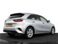 Kia Ceed / cee'd 1.0 T-GDI DYNAMICLINE 5DRS ECC/CRUISE/NAV/CAMERA/R Grau - thumbnail 10