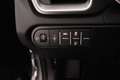 Kia Ceed / cee'd 1.0 T-GDI DYNAMICLINE 5DRS ECC/CRUISE/NAV/CAMERA/R Grau - thumbnail 37