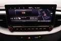 Kia Ceed / cee'd 1.0 T-GDI DYNAMICLINE 5DRS ECC/CRUISE/NAV/CAMERA/R Grau - thumbnail 32