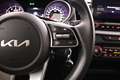 Kia Ceed / cee'd 1.0 T-GDI DYNAMICLINE 5DRS ECC/CRUISE/NAV/CAMERA/R Grau - thumbnail 29